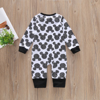 uploads/erp/collection/images/Baby Clothing/jiashunfoshan/XU0407501/img_b/img_b_XU0407501_4_0hQyavCht7PLB9M8cwmClI0xqMqKhJ8D